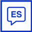 Icon for www.secondaryspanish.co.uk