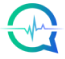 Icon for www.secondmedic.com