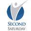 Icon for www.secondsaturday.com
