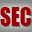 Icon for www.secsportsfan.com
