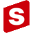 Icon for www.securallproducts.com