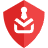 Icon for www.securemailmerge.com
