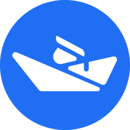 Icon for www.securemyscholarship.com