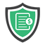 Icon for www.securepaystubs.com