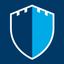 Icon for www.securetrustbank.com
