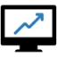 Icon for www.securities.io