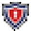 Icon for www.securitydegreehub.com