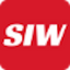 Icon for www.securityinfowatch.com