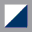 Icon for www.securitysa.com