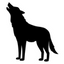 Icon for www.sedonawolfsanctuary.org