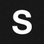 Icon for www.seedman.com