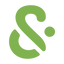 Icon for www.seedsandchips.org