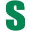 Icon for www.seegarsfence.com