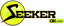 Icon for www.seekergk.com