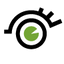 Icon for www.seeme-media.com