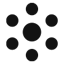 Icon for www.seenit.io