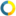 Icon for www.seevividly.com