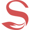 Icon for www.segbeauty.com