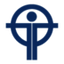 Icon for www.sehat.com