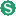 Icon for www.sejda.com