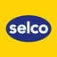 Icon for www.selcobw.com