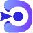Icon for www.selectdataset.com