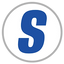 Icon for www.selectglass.com