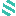 Icon for www.selectonellc.com