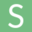 Icon for www.selectscience.net