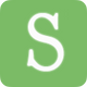 Icon for www.selectseeds.com