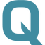 Icon for www.seleqt.com