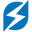 Icon for www.selfluminousexitsign.com