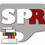 Icon for www.selfpublishingreview.com
