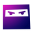 Icon for www.selfstorage.ninja