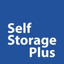Icon for www.selfstorageplus.com