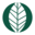 Icon for www.selinawamucii.com