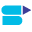 Icon for www.sellerapp.com