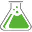 Icon for www.sellerlabs.com