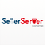 Icon for www.sellerserveronline.com