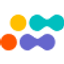 Icon for www.sembly.ai