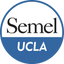 Icon for www.semel.ucla.edu