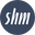 Icon for www.semihandmade.com