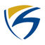Icon for www.seminolestate.edu