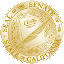Icon for www.senate.ca.gov