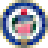Icon for www.senate.gov