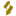 Icon for www.send2press.com