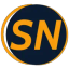 Icon for www.sendcv.co.za