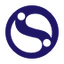Icon for www.sendible.com