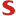 Icon for www.senecapolytechnic.ca