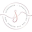 Icon for www.sengerson.com